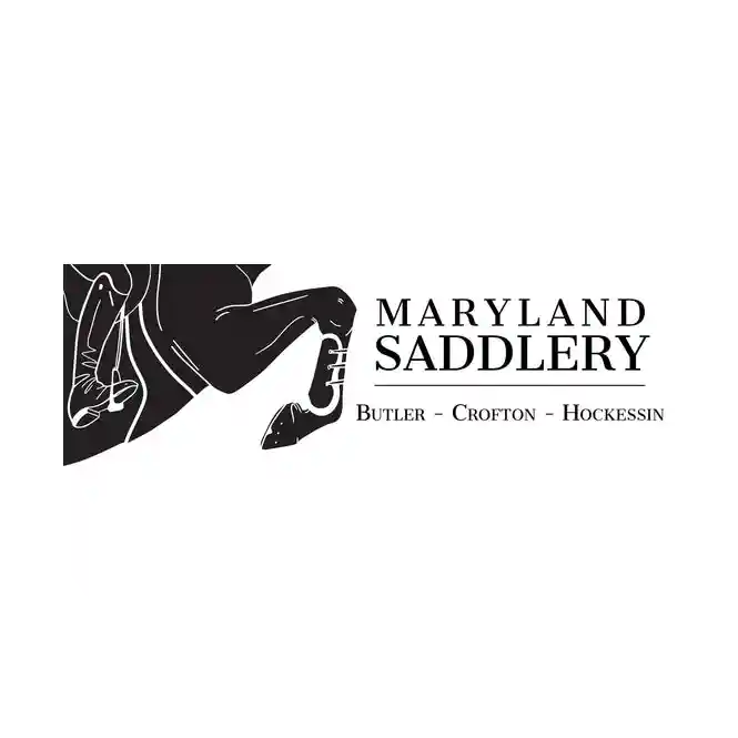 Maryland Saddlery - Retail Sales Training with the Retail Sales Academy Plus