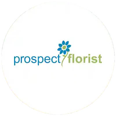 Prospect Florist review of Retail Sales Training with the Retail Sales Academy Plus