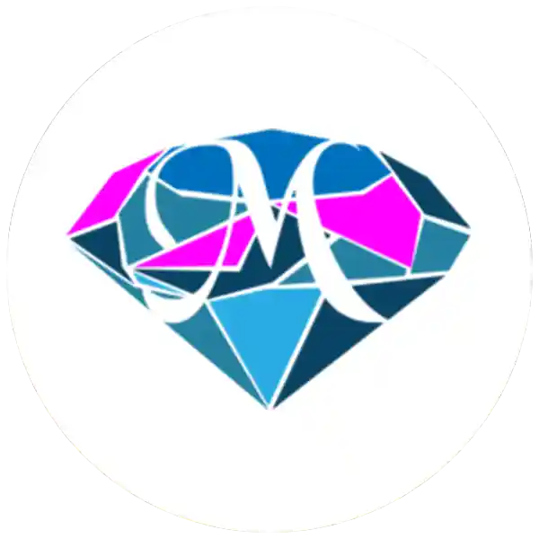 Michelle Annarino Review - Retail Sales Training with the Retail Sales Academy Plus
