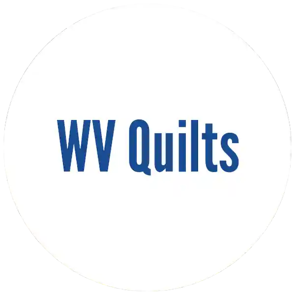 WV Quilts