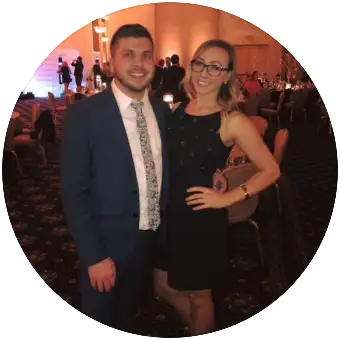 Tony Russo - Retail Sales Academy Plus Testimonial Tony Russo - Retail Sales Academy Plus Testimonial