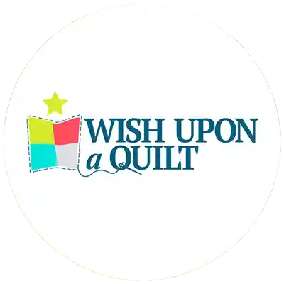 A quilters review of Retail Sales Training with the Retail Sales Academy Plus