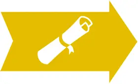 Retail Sales Academy Plus - Phase 1