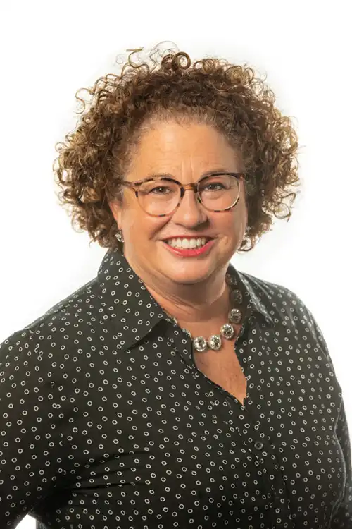 Susan Negen, Retail Expert